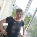  ,   , 48 ,     , c , 