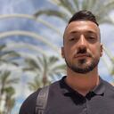 ���������� �����, ���� ������� �������, 36 ���, ������������ ��� ����� � ���������, c�������� ���������