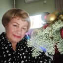  ,   , 66 ,   c 