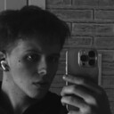 ���������� �����, ���� ����� ��������, 24 ����, ������������ ��� ������, ����� � ���������, c�������� ���������, ���������