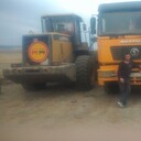 ���������� ������, ���� ������� ������, 43 ����, ������������ ��� ������, ����� � ���������