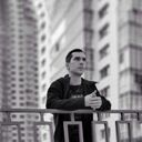 ���������� ����������, ���� ������� ������, 39 ���, ������������ ��� ������, ���������