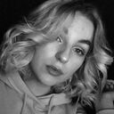 ���������� ������ ��������, ���� ������� ��������, 22 ����, ������������ ��� ����� � ���������, c�������� ���������, ���������