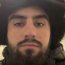 ���������� �����, ���� ����� ���, 23 ����, ������������ ��� ������, ����� � ���������, c�������� ���������, ���������