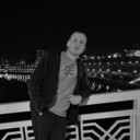 ���������� ������, ���� ����� �������, 25 ���, ������������ ��� ������, ����� � ���������