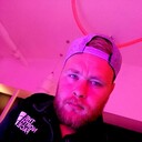 ���������� �����������, ���� ����� �����, 24 ����, ������������ ��� ������, ����� � ���������