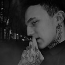 ���������� ��������, ���� ����� ����, 24 ����, ������������ ��� ������, ����� � ���������