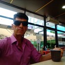  ,   , 48 ,     , c 
