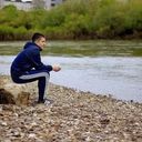  ,   Farukh, 30 ,   