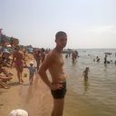 ���������� ��������������, ���� ������� �������, 38 ���, ������������ ��� ������, ����� � ���������, c�������� ���������