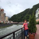 ���������� �������, ���� ������� ��������, 60 ���, ������������ ��� ����� � ���������, c�������� ���������