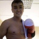 ���������� ����-���, ���� ������� �����, 30 ���, ������������ ��� ������