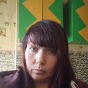  ,   , 37 ,   