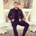 ���������� �������, ���� ������� ������, 32 ����, ������������ ��� ������, ����� � ���������, c�������� ���������, ���������