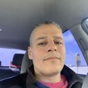 ���������� ������, ���� ������� Mazen, 42 ����, ������������ ��� ������, ����� � ���������, c�������� ���������, ���������