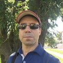 ���������� ������, ���� ������� �������, 51 ���, ������������ ��� ������, ����� � ���������, c�������� ���������, ���������