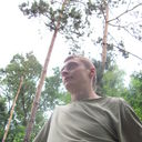 ���������� ������, ���� ������� XAN600, 39 ���, ������������ ��� ������, ����� � ���������, c�������� ���������