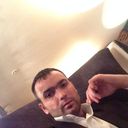  ,   , 38 ,   