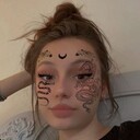 Adiyaman,   , 23 ,   ,   