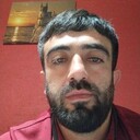  ,   Elmar, 33 ,   ,   , c 