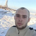 ���������� �������, ���� ������� �����, 27 ���, ������������ ��� ������, ����� � ���������, c�������� ���������