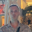 ���������� �����-���������, ���� ������� ��������, 42 ����, ������������ ��� ������, ����� � ���������