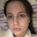 ���������� �����, ���� ������� ����, 50 ���, ������������ ��� ������, ����� � ���������