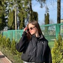 ���������� �����-���������, ���� ������� ���������, 22 ����, ������������ ��� ������, ����� � ���������