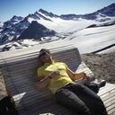 ���������� ������, ���� ������� Den, 35 ���, ������������ 