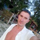 ���������� �������, ���� ������� ����, 36 ���, ������������ ��� ������, ����� � ���������