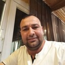 ,   , 39 ,   ,   