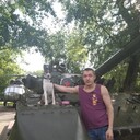 ���������� ������, ���� ������� ������, 42 ����, ������������ ��� ������, ����� � ���������, c�������� ���������