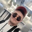  ,   Gafur, 24 ,   ,   