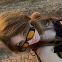 ���������� ������, ���� ������� ����, 24 ����, ������������ ��� ������, ����� � ���������