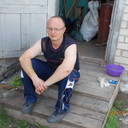 ���������� �������, ���� ������� ILIA, 44 ����, ������������ ��� ������, ����� � ���������, c�������� ���������