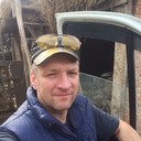  ,   , 54 ,   