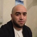 ���������� ������, ���� ������� MAGA, 39 ���, ������������ ��� ������, ����� � ���������, c�������� ���������