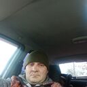 ���������� ����������, ���� ������� ���������, 41 ���, ������������ ��� ������, ����� � ���������