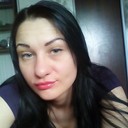 ���������� ����, ���� ������� Natali, 43 ����, ������������ ��� ������, ����� � ���������, c�������� ���������