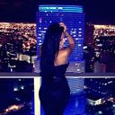 ���������� ������, ���� ������� ���, 29 ���, ������������ ��� ������, ����� � ���������, c�������� ���������, ���������