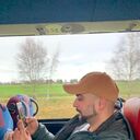  Haarlem,   Yusaf, 39 ,   ,   
