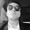 ���������� �����������, ���� ����� Nurik, 23 ����, ������������ ��� ������, ����� � ���������, c�������� ���������