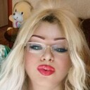  ,   , 50 ,   ,   