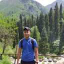 ���������� ������, ���� ������� �����, 34 ����, ������������ ��� ������, ����� � ���������, c�������� ���������