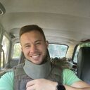 ���������� ������, ���� ������� ����, 38 ���, ������������ ��� ������, ����� � ���������, c�������� ���������