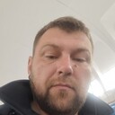 ���������� �����, ���� ������� �����, 38 ���, ������������ ��� ������, ����� � ���������, c�������� ���������