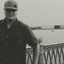 ���������� �����������, ���� ������� �����, 37 ���, ������������ ��� ������