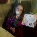 ���������� �������, ���� ������� ������, 46 ���, ������������ ��� ���������