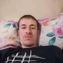  ,   , 33 ,   ,   , 