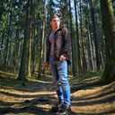  --,   , 31 ,   ,   , 